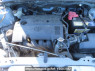 Used 2016 AT toyota succeed-van NCP160V Image[10]