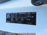 Used 2016 AT toyota succeed-van NCP160V Image[11]