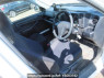 Used 2016 AT toyota succeed-van NCP160V Image[12]