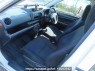 Used 2016 AT toyota succeed-van NCP160V Image[14]