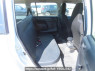 Used 2016 AT toyota succeed-van NCP160V Image[16]