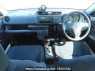 Used 2016 AT toyota succeed-van NCP160V Image[18]