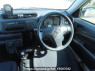 Used 2016 AT toyota succeed-van NCP160V Image[20]