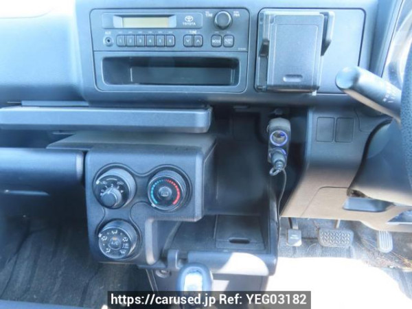 Used 2016 AT toyota succeed-van NCP160V Image[23]