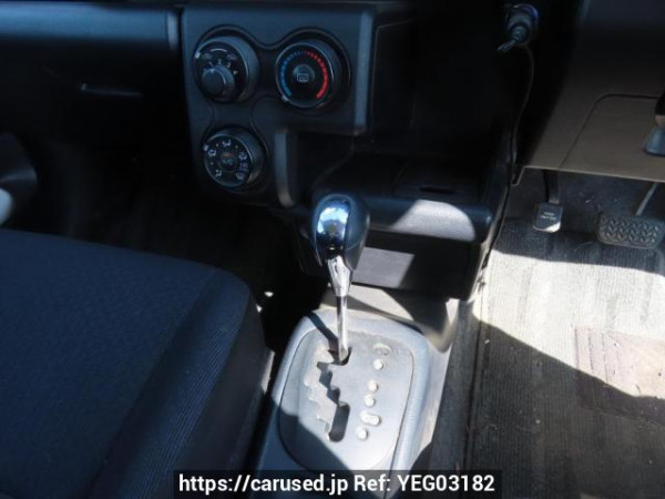Used 2016 AT toyota succeed-van NCP160V Image[25]