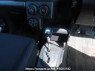 Used 2016 AT toyota succeed-van NCP160V Image[25]