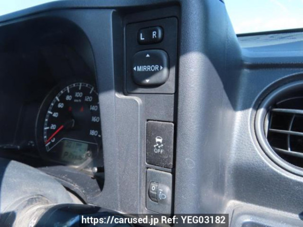 Used 2016 AT toyota succeed-van NCP160V Image[26]
