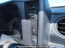 Used 2016 AT toyota succeed-van NCP160V Image[26]