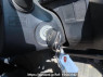 Used 2016 AT toyota succeed-van NCP160V Image[27]