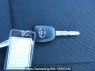 Used 2016 AT toyota succeed-van NCP160V Image[28]