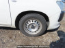 Used 2016 AT toyota succeed-van NCP160V Image[29]