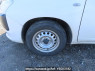 Used 2016 AT toyota succeed-van NCP160V Image[30]