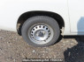 Used 2016 AT toyota succeed-van NCP160V Image[31]