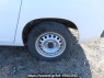 Used 2016 AT toyota succeed-van NCP160V Image[32]