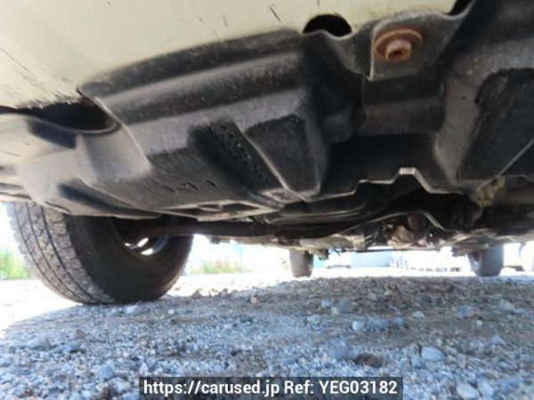 Used 2016 AT toyota succeed-van NCP160V Image[33]