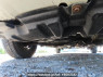 Used 2016 AT toyota succeed-van NCP160V Image[33]