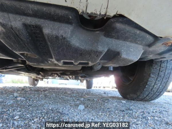 Used 2016 AT toyota succeed-van NCP160V Image[34]