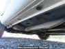 Used 2016 AT toyota succeed-van NCP160V Image[35]