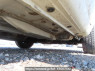 Used 2016 AT toyota succeed-van NCP160V Image[36]