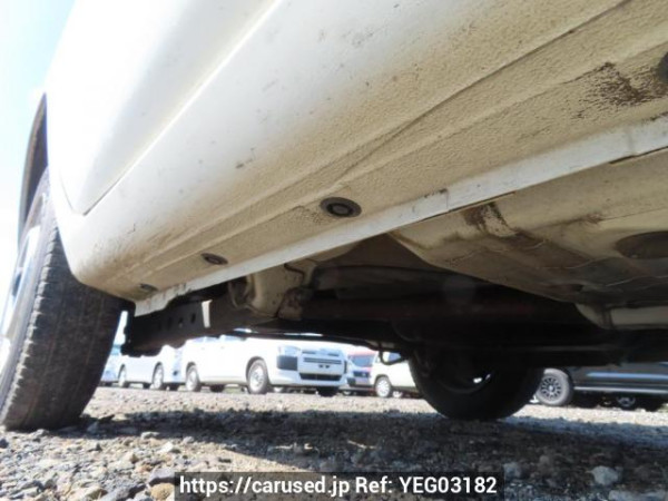 Used 2016 AT toyota succeed-van NCP160V Image[37]