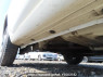 Used 2016 AT toyota succeed-van NCP160V Image[37]