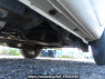 Used 2016 AT toyota succeed-van NCP160V Image[38]
