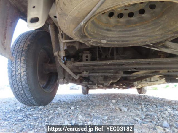 Used 2016 AT toyota succeed-van NCP160V Image[39]