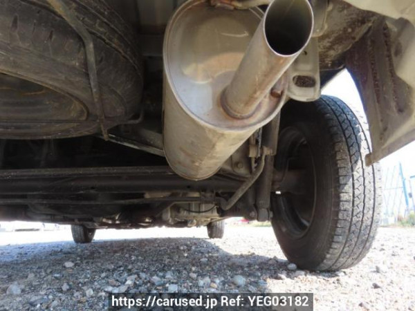 Used 2016 AT toyota succeed-van NCP160V Image[40]