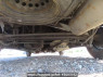 Used 2016 AT toyota succeed-van NCP160V Image[41]