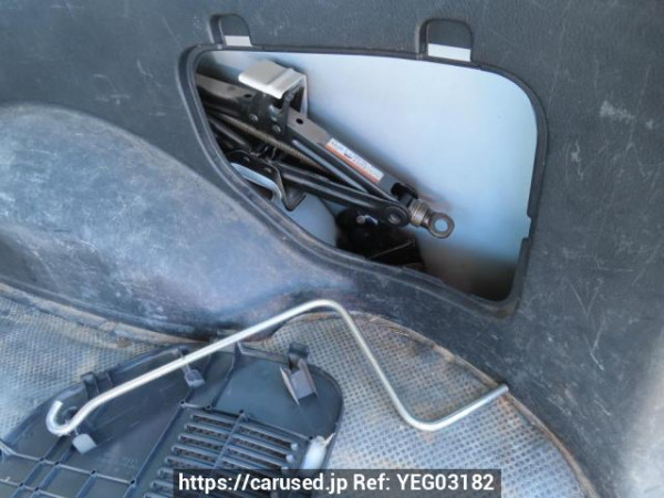 Used 2016 AT toyota succeed-van NCP160V Image[42]