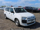 Toyota Succeed Van NCP160V