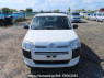 Used 2015 AT toyota succeed-van NCP160V Image[1]