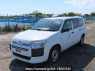Used 2015 AT toyota succeed-van NCP160V Image[2]