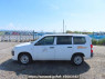 Used 2015 AT toyota succeed-van NCP160V Image[3]