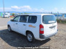 Used 2015 AT toyota succeed-van NCP160V Image[4]