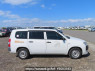 Used 2015 AT toyota succeed-van NCP160V Image[7]