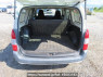 Used 2015 AT toyota succeed-van NCP160V Image[8]