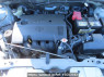 Used 2015 AT toyota succeed-van NCP160V Image[9]