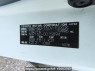 Used 2015 AT toyota succeed-van NCP160V Image[10]