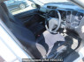 Used 2015 AT toyota succeed-van NCP160V Image[11]