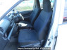 Used 2015 AT toyota succeed-van NCP160V Image[12]