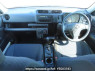 Used 2015 AT toyota succeed-van NCP160V Image[15]