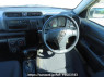 Used 2015 AT toyota succeed-van NCP160V Image[17]