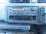 Used 2015 AT toyota succeed-van NCP160V Image[18]