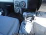 Used 2015 AT toyota succeed-van NCP160V Image[19]