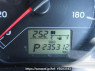 Used 2015 AT toyota succeed-van NCP160V Image[21]