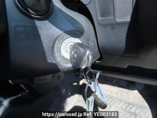 Used 2015 AT toyota succeed-van NCP160V Image[22]