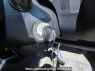 Used 2015 AT toyota succeed-van NCP160V Image[22]