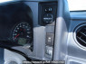 Used 2015 AT toyota succeed-van NCP160V Image[23]