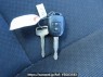 Used 2015 AT toyota succeed-van NCP160V Image[24]